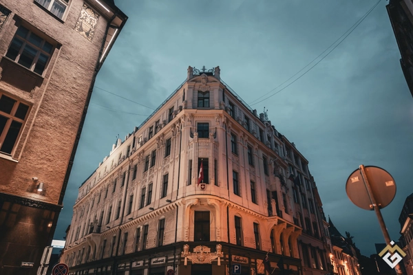 📊 Baltic Classifieds adds Latvian data platform after results