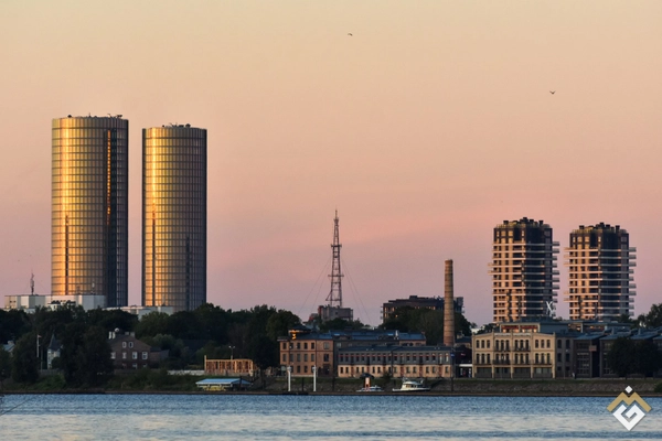 ⚡️ Baltic deal momentum builds as Lithuania sets pricing benchmark