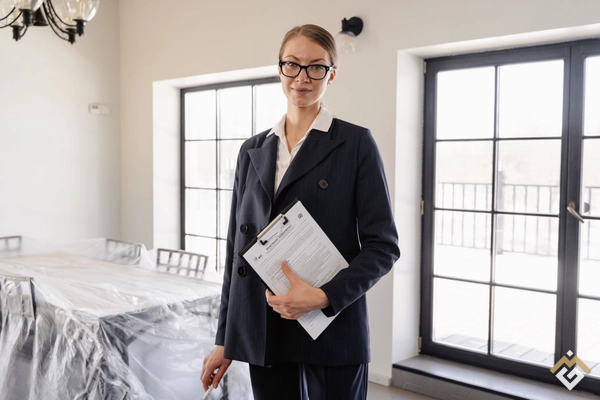 🤖 AI agents move into landlord operations