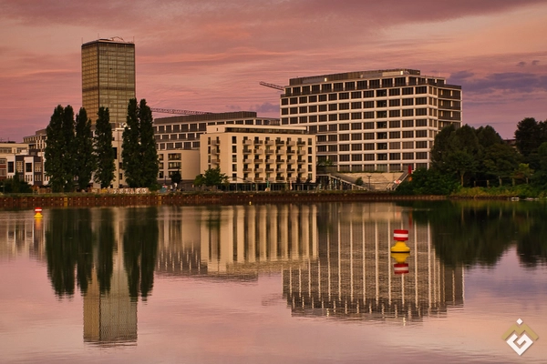 L'Espagne et le Portugal continuent d'attirer des capitaux alors que la reprise en Europe reste sélective.