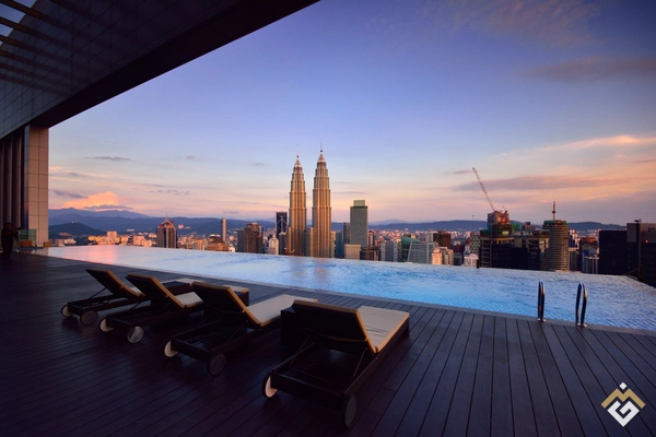 Malaysia emerges as a cheaper hedge for Chinese buyers