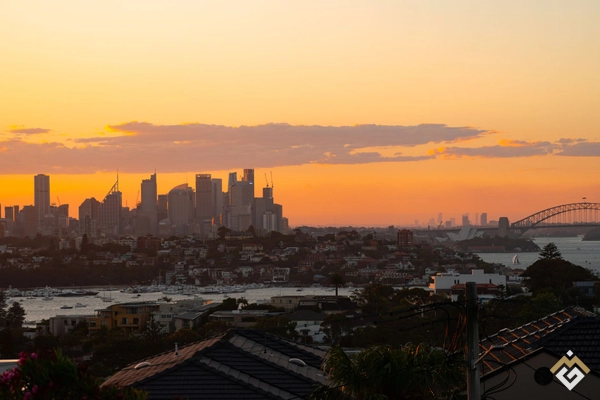 Australia slowdown points to wider housing reset