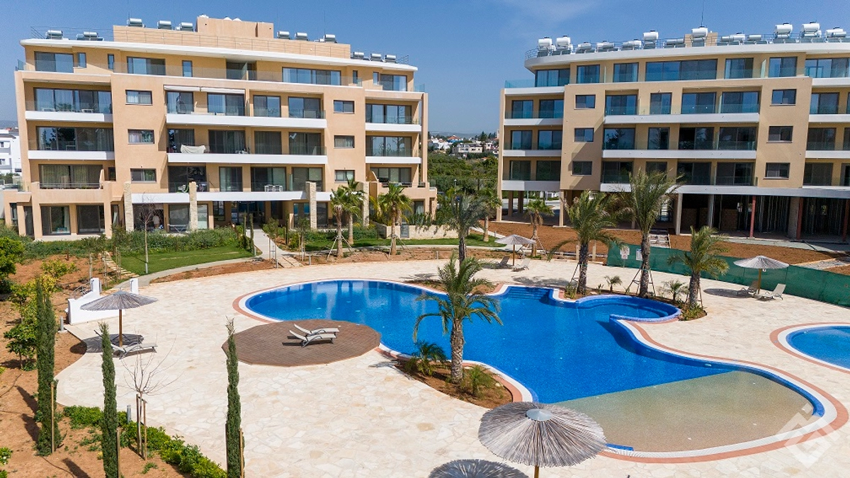 LIMASSOL