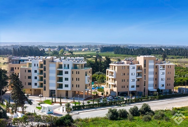 LIMASSOL