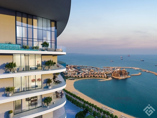 LIMASSOL MARINA