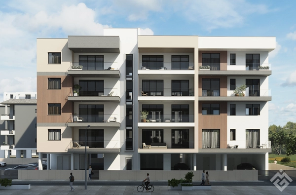 LIMASSOL 