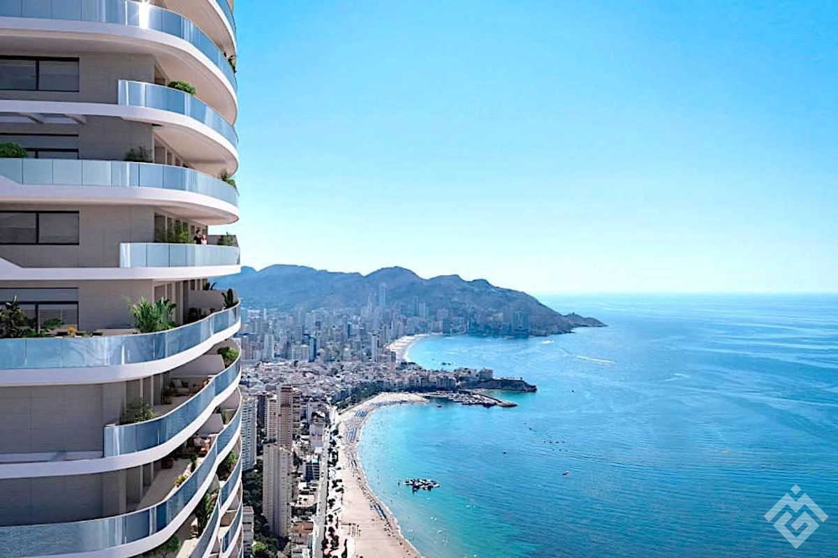 Alicante