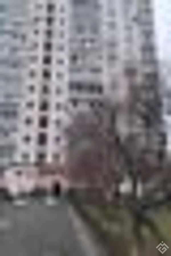 Продаж 2к квартири 46 кв. м  на просп. Володимира Івасюка 51 • ID 34158962