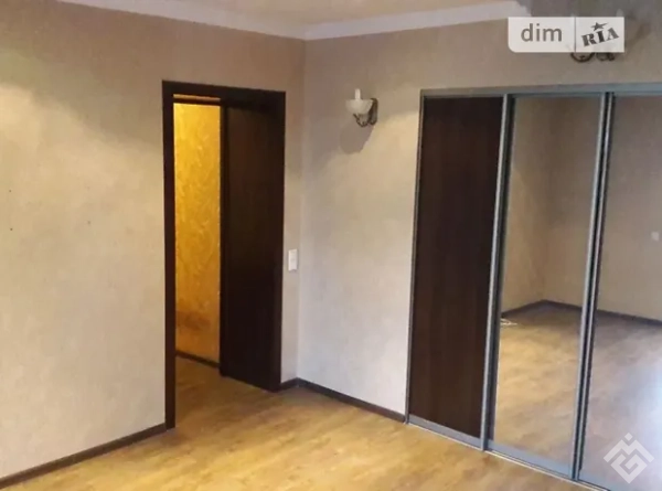 Продаж 2к квартири 83.5 кв. м  на вул. Юлії Здановської 60 корпус 5 • ID 33924206