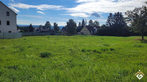 Großzügiges Grundstück in Neundorf!