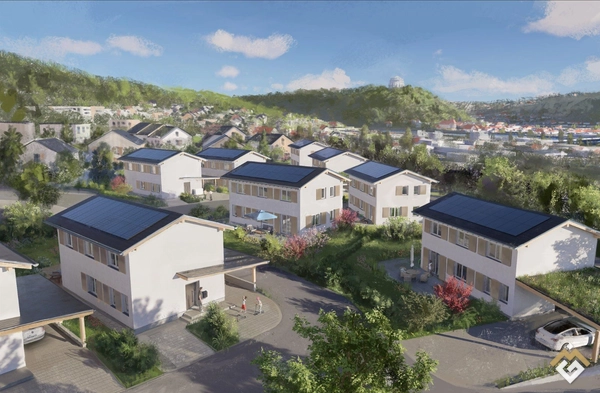 Haus+Grundstück in Kelheim Hohenpfahl; noch vor 30.6.26 bewerben!
