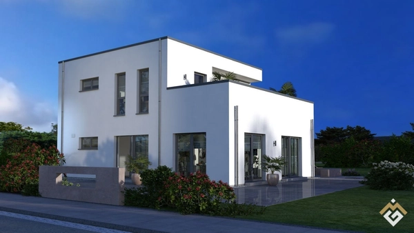 THE DESIGN HOUSE OF EXTRA CLASS