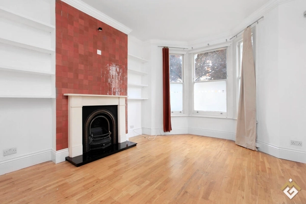 Tremadoc Road, 
Clapham, SW4