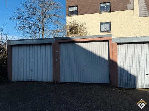 Reihen-Eckhaus in absoluter ruhiger Lage, SOFORT FREI - in Waiblingen-Beinstein, Hausweinberg 50/4