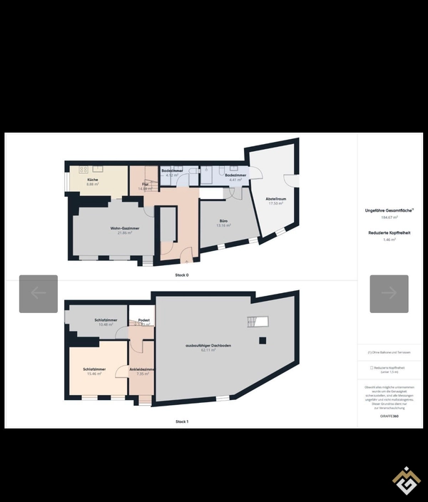 VERKAUFE HAUS—MIETKAUF MOGLICH -TAUSCH FUR AUSLAND HAUS