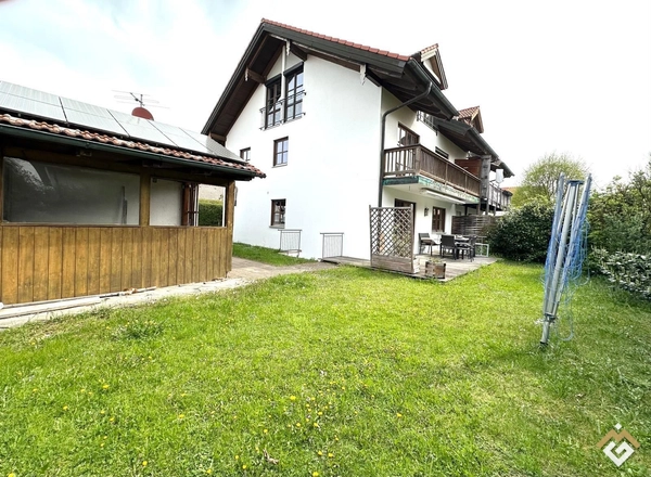 Haus im gepflegten Zustand zu verkaufen ohne Provision