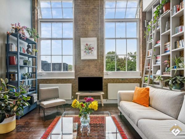 York Grove, London, SE15