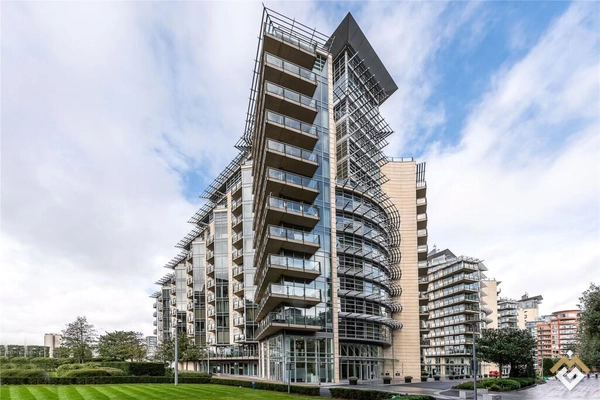 Juniper Drive, London, SW18