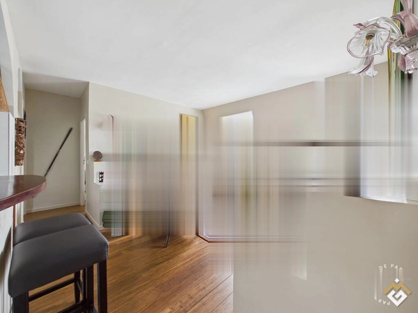 Vente appartement 3 pièces 60 m² Paris 17E (75017)			
									875.000 €