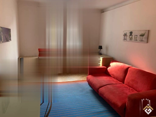 Vente appartement 2 pièces 39 m² Paris 17E			
									343.000 €