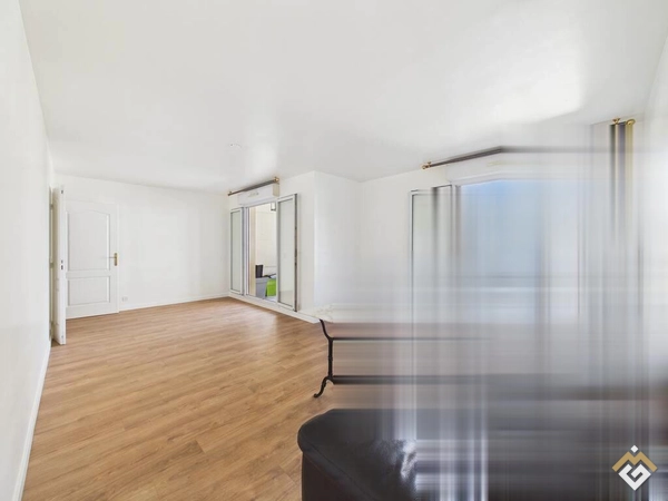 Vente appartement 4 pièces 84 m² Issy-Les-Moulineaux (92130)			
									815.000 €