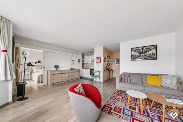 Appartement à vendre469000 €469 000 €9 068 €/m²À partir de 2 362 €/mois2 pièces  •  1 chambre  •  51,7 m²  •  Étage 4/7Vaillant-Sembat, Boulogne-Billancourt (92100)942721231262 de plusCalculer un temps de trajetPour aller au travail, à l’école, ...AppelerContacterEn appelant, je consens à l'utilisation de la fonction de comptabilisation des appels.