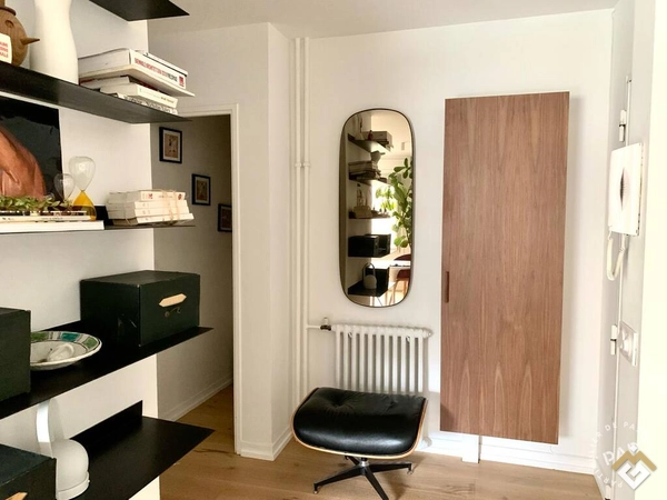 Vente appartement 3 pièces 62 m² Paris 12E (75012)			
									680.000 €