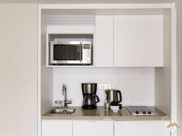 Vente appartement 2 pièces 40 m² Paris 15E (75015)			
									330.000 €