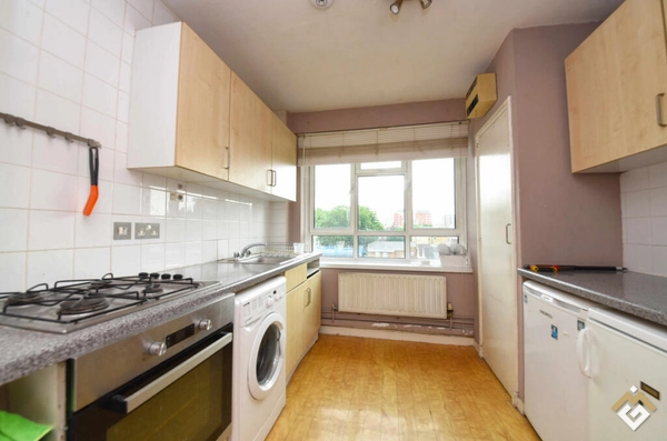 Sidmouth Street, London, WC1H