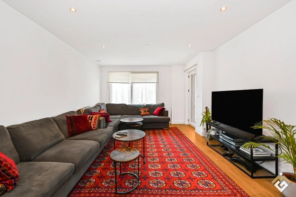 Javelin House, 61 Lismore Boulevard, Colindale, London, NW9