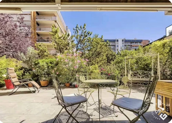 Vente appartement 3 pièces 87 m² Paris 11E (75011)			
							990.000 €