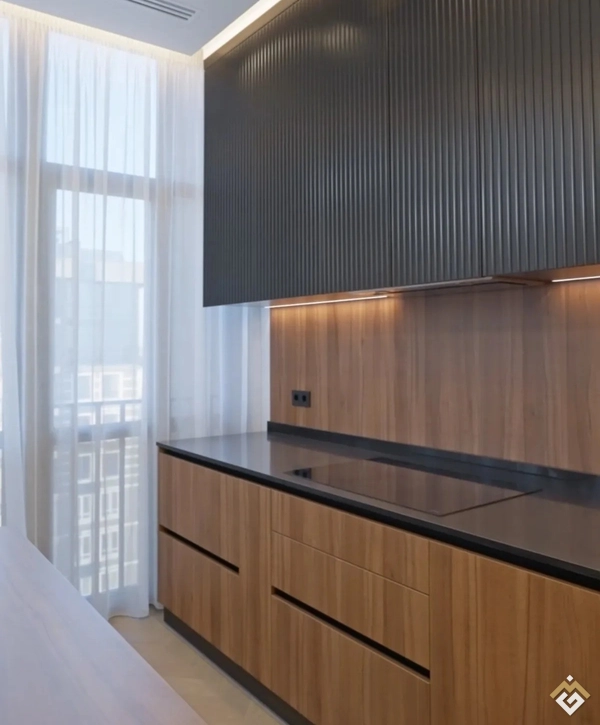 Residential in Буча, Ukraine · 150 m²