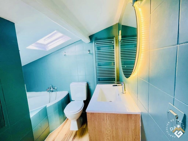 Vente appartement 4 pièces 85 m² Paris 6E (75006)			
							995.000 €