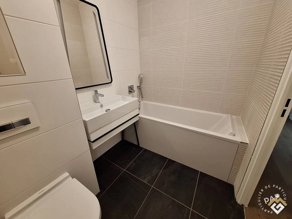 Vente appartement 4 pièces 97 m² Paris 14E (75014)			
							1.350.000 €