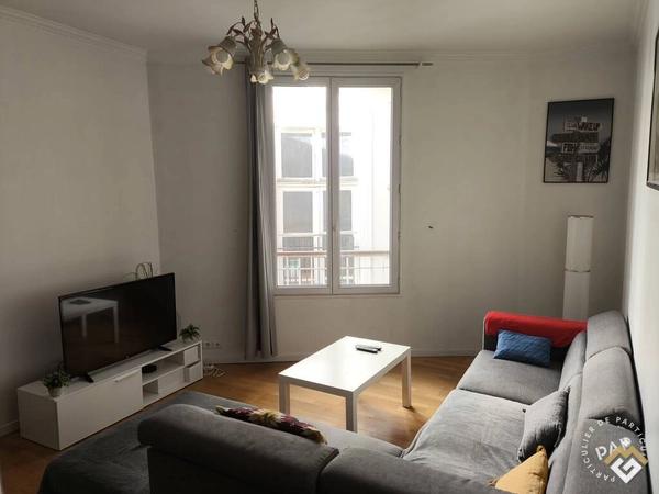 Vente appartement 4 pièces 90 m² Paris 10E (75010)			
							830.000 €