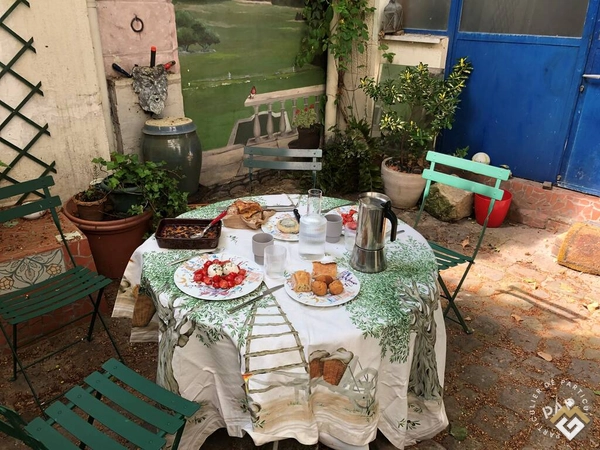 Vente appartement 3 pièces 103 m² Paris 11E (75011)			
							1.350.000 €