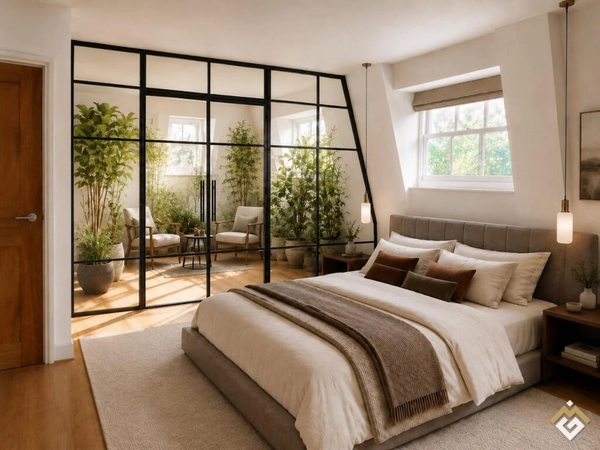 Wharfdale Road, London, N1 9SB