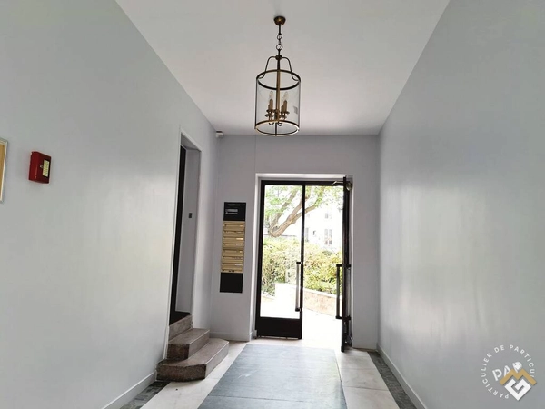 Vente studio 42,73 m² Paris 7E (75007)			
							490.000 €