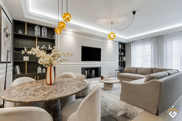 141 Knightsbridge, Knightsbridge, London, SW1X