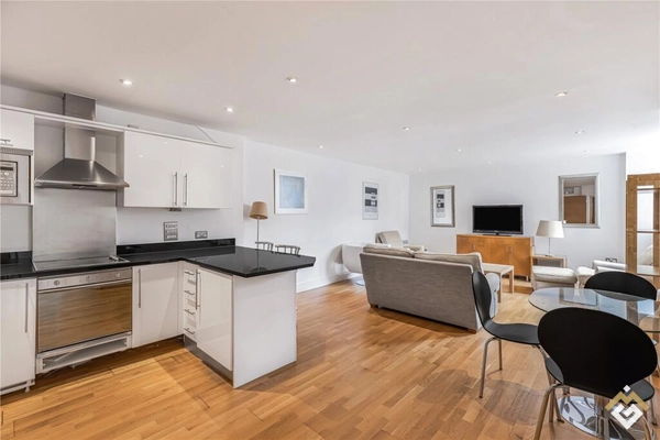 Casa Romney, 47 Calle Marsham, Westminster, Londres, SW1P