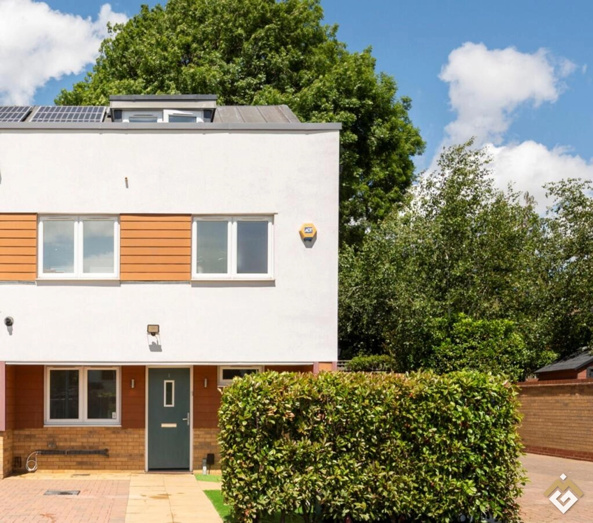 Meadowview Road, Raynes Park, SW20