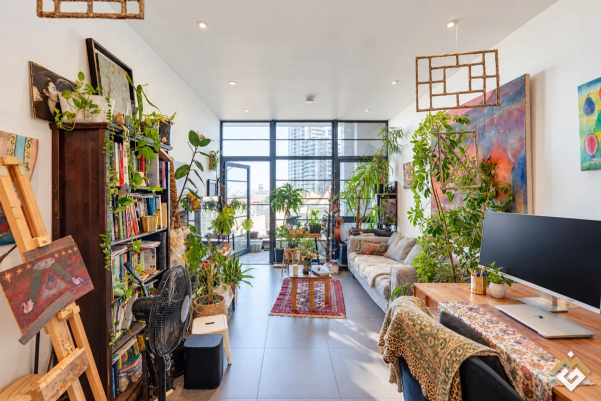Powis küçəsi, London, SE18