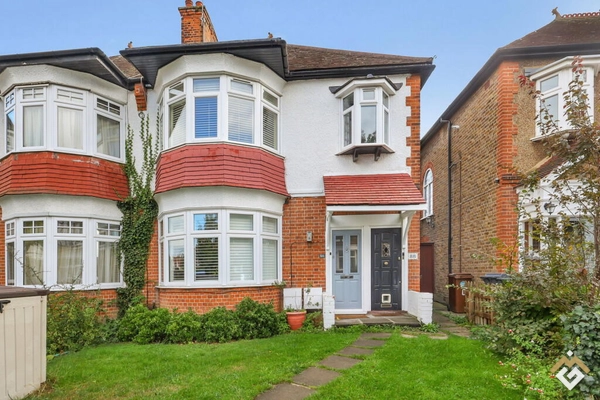 The Drive, London, E4 7AH