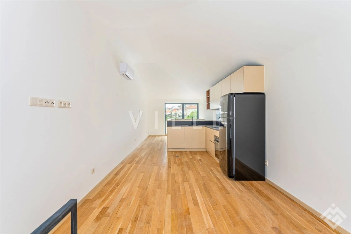 Duplex