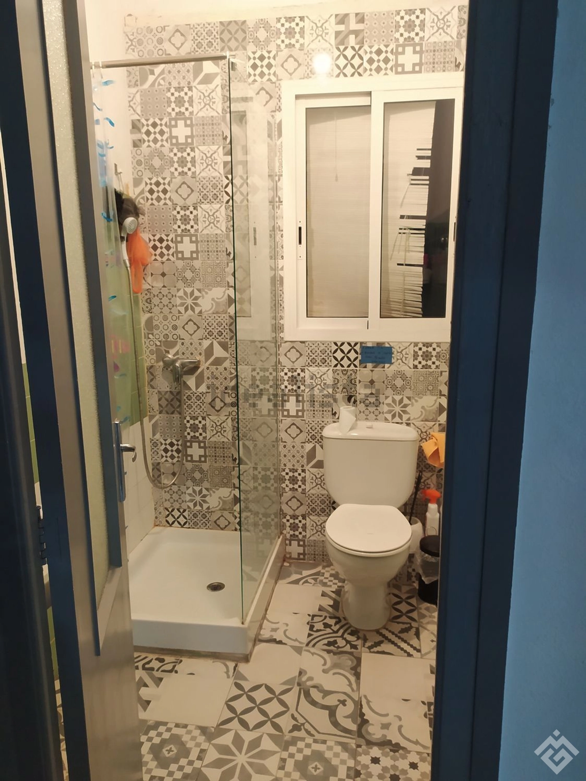 Flat / apartment for sale in Francesc Tarrega, 3