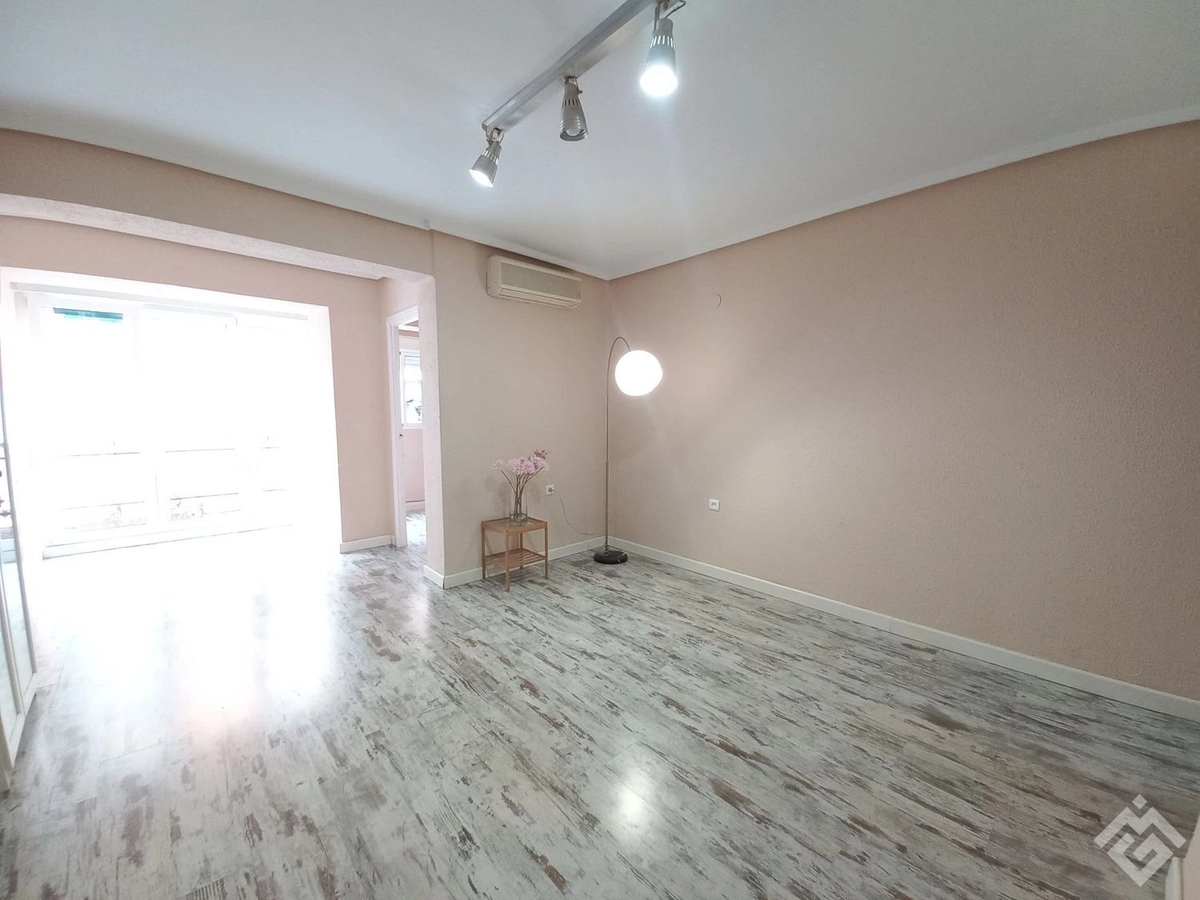 Flat / apartment for sale in Nou Moles