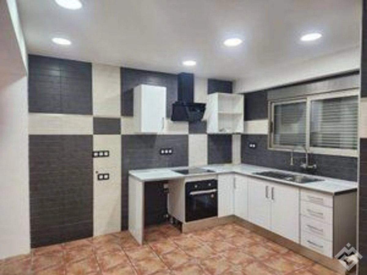 Flat / apartment for sale in Benicalap