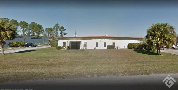 Turnkey Machine Shop with real estate EB-5 possible