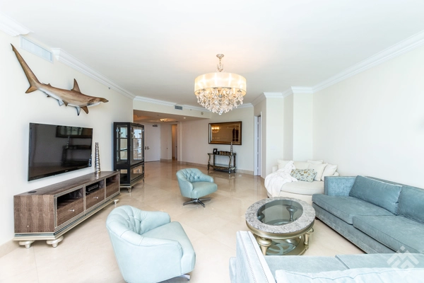 Turnberry Ocean Colony Sunny Isles Beach
