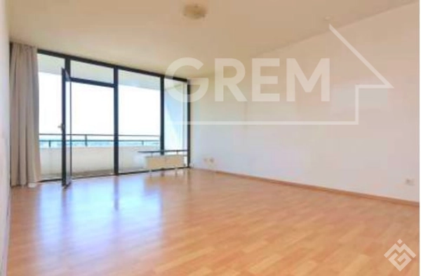 2-room apartment in Gräselberg, Wiesbaden